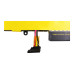 Baterie pro Asus UltraBook UX31 / ZenBook UX31, C22-UX31, 6800 mAh Baterie pro Asus UltraBook UX31 / ZenBook UX31, C22-UX31, 6800 mAh