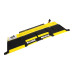 Baterie pro Asus UltraBook UX31 / ZenBook UX31, C22-UX31, 6800 mAh Baterie pro Asus UltraBook UX31 / ZenBook UX31, C22-UX31, 6800 mAh