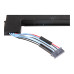Baterie pro Samsung QX310 / QX410 / QX510 / SF310 / SF510, 5500 mAh Baterie pro Samsung QX310 / QX410 / QX510 / SF310 / SF510, 5500 mAh