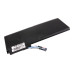 Baterie pro Samsung QX310 / QX410 / QX510 / SF310 / SF510, 5500 mAh Baterie pro Samsung QX310 / QX410 / QX510 / SF310 / SF510, 5500 mAh