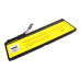 Baterie pro Samsung QX310 / QX410 / QX510 / SF310 / SF510, 5500 mAh Baterie pro Samsung QX310 / QX410 / QX510 / SF310 / SF510, 5500 mAh