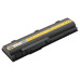Baterie pro Dell Inspiron 1300 / B120 / B130, 4400 mAh Baterie pro Dell Inspiron 1300 / B120 / B130, 4400 mAh