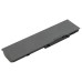 Baterie pro Dell Inspiron 1300 / B120 / B130, 4400 mAh Baterie pro Dell Inspiron 1300 / B120 / B130, 4400 mAh