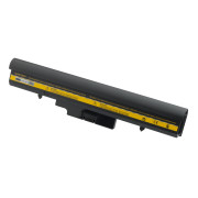 Baterie pro HP Compaq 500 / 510 / 530, 4400 mAh Baterie pro HP Compaq 500 / 510 / 530, 4400 mAh