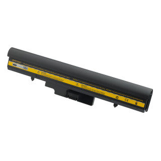 Baterie pro HP Compaq 500 / 510 / 530, 4400 mAh Baterie pro HP Compaq 500 / 510 / 530, 4400 mAh