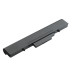 Baterie pro HP Compaq 500 / 510 / 530, 4400 mAh Baterie pro HP Compaq 500 / 510 / 530, 4400 mAh