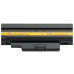 Baterie pro HP Compaq 500 / 510 / 530, 4400 mAh Baterie pro HP Compaq 500 / 510 / 530, 4400 mAh