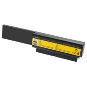 Baterie pro HP Probook 4210s / 4310s / 4311s, 4400 mAh Baterie pro HP Probook 4210s / 4310s / 4311s, 4400 mAh