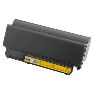 Baterie pro Dell Inspiron Mini 9 / 9n / 910, 4400 mAh Baterie pro Dell Inspiron Mini 9 / 9n / 910, 4400 mAh