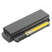 Baterie pro Dell Inspiron Mini 9 / 9n / 910, 4400 mAh Baterie pro Dell Inspiron Mini 9 / 9n / 910, 4400 mAh