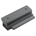 Baterie pro Dell Inspiron Mini 9 / 9n / 910, 4400 mAh Baterie pro Dell Inspiron Mini 9 / 9n / 910, 4400 mAh