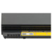 Baterie pro Dell Inspiron Mini 9 / 9n / 910, 4400 mAh Baterie pro Dell Inspiron Mini 9 / 9n / 910, 4400 mAh