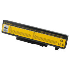 Baterie pro Lenovo IdeaPad Y450 / Y550 / Y550A / Y550P, 4400 mAh Baterie pro Lenovo IdeaPad Y450 / Y550 / Y550A / Y550P, 4400 mAh