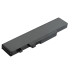 Baterie pro Lenovo IdeaPad Y450 / Y550 / Y550A / Y550P, 4400 mAh Baterie pro Lenovo IdeaPad Y450 / Y550 / Y550A / Y550P, 4400 mAh