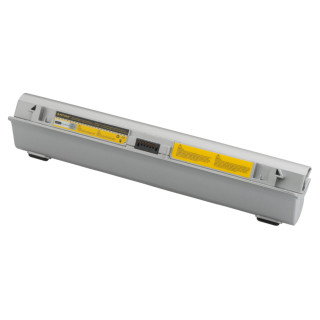 Baterie pro Sony Vaio VGP-BPS18 / VGP-BPL18, 4400 mAh Baterie pro Sony Vaio VGP-BPS18 / VGP-BPL18, 4400 mAh