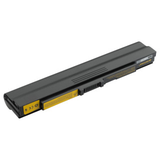 Baterie pro Acer Aspire 1410 / 1810 / Travelmate 8172 / Ferrari One 200, 4400 mAh