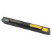 Baterie pro Acer Aspire 1410 / 1810 / Travelmate 8172 / Ferrari One 200, 4400 mAh