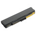 Baterie pro Acer Aspire 1410 / 1810 / Travelmate 8172 / Ferrari One 200, 4400 mAh