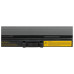 Baterie pro Acer Aspire 1410 / 1810 / Travelmate 8172 / Ferrari One 200, 4400 mAh