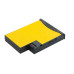 Baterie pro Acer Aspire 1300 / 1310 / HP Pavilion ZE1100 / ZE1200, 4400 mAh Baterie pro Acer Aspire 1300 / 1310 / HP Pavilion ZE1100 / ZE1200, 4400 mAh