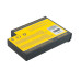 Baterie pro Acer Aspire 1300 / 1310 / HP Pavilion ZE1100 / ZE1200, 4400 mAh Baterie pro Acer Aspire 1300 / 1310 / HP Pavilion ZE1100 / ZE1200, 4400 mAh