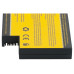 Baterie pro Acer Aspire 1300 / 1310 / HP Pavilion ZE1100 / ZE1200, 4400 mAh Baterie pro Acer Aspire 1300 / 1310 / HP Pavilion ZE1100 / ZE1200, 4400 mAh