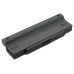 Baterie pro Sony Vaio VGP-BPS2 / VGP-BPL2, černá, 6600 mAh Baterie pro Sony Vaio VGP-BPS2 / VGP-BPL2, černá, 6600 mAh