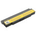 Baterie pro Sony Vaio VGP-BPS2 / VGP-BPL2, černá, 6600 mAh Baterie pro Sony Vaio VGP-BPS2 / VGP-BPL2, černá, 6600 mAh