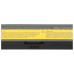 Baterie pro Sony Vaio VGP-BPS2 / VGP-BPL2, černá, 6600 mAh Baterie pro Sony Vaio VGP-BPS2 / VGP-BPL2, černá, 6600 mAh