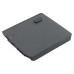 Baterie pro Medion MD42200 / MD95072 / MD95101, 4400 mAh Baterie pro Medion MD42200 / MD95072 / MD95101, 4400 mAh