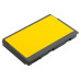Baterie pro Toshiba Satellite M30X / M35X / M40X, 4400 mAh Baterie pro Toshiba Satellite M30X / M35X / M40X, 4400 mAh