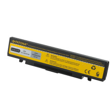 Baterie pro Samsung M60 / P60 / R60, 4400 mAh Baterie pro Samsung M60 / P60 / R60, 4400 mAh
