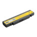 Baterie pro Samsung M60 / P60 / R60, 4400 mAh