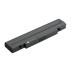 Baterie pro Samsung M60 / P60 / R60, 4400 mAh