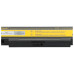 Baterie pro Samsung M60 / P60 / R60, 4400 mAh