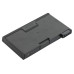 Baterie pro Dell Inspiron 2100 / 4000 / 8000, 4400 mAh Baterie pro Dell Inspiron 2100 / 4000 / 8000, 4400 mAh