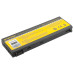 Baterie pro Toshiba Satellite L10 / L20 / L30 / L35, 4400 mAh Baterie pro Toshiba Satellite L10 / L20 / L30 / L35, 4400 mAh