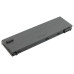 Baterie pro Toshiba Satellite L10 / L20 / L30 / L35, 4400 mAh Baterie pro Toshiba Satellite L10 / L20 / L30 / L35, 4400 mAh