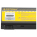 Baterie pro Toshiba Satellite L10 / L20 / L30 / L35, 4400 mAh Baterie pro Toshiba Satellite L10 / L20 / L30 / L35, 4400 mAh