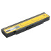 Baterie pro Sony Vaio VGP-BPS9 / VGP-BPL9, 4400 mAh Baterie pro Sony Vaio VGP-BPS9 / VGP-BPL9, 4400 mAh