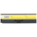 Baterie pro Sony Vaio VGP-BPS9 / VGP-BPL9, 4400 mAh Baterie pro Sony Vaio VGP-BPS9 / VGP-BPL9, 4400 mAh