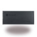 Baterie pro Nokia Lumia 950 / 950DS, BV-T5E, originální, 3000 mAh Baterie pro Nokia Lumia 950 / 950DS, BV-T5E, originální, 3000 mAh