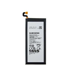 Baterie pro Samsung Galaxy S6 Edge Plus / SM-G928, originální, 3000 mAh Baterie pro Samsung Galaxy S6 Edge Plus / SM-G928, originální, 3000 mAh