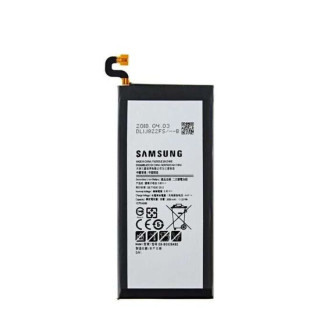 Baterie pro Samsung Galaxy S6 Edge Plus / SM-G928, originální, 3000 mAh Baterie pro Samsung Galaxy S6 Edge Plus / SM-G928, originální, 3000 mAh