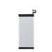 Baterie pro Samsung Galaxy S6 Edge Plus / SM-G928, originální, 3000 mAh Baterie pro Samsung Galaxy S6 Edge Plus / SM-G928, originální, 3000 mAh