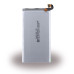 Baterie pro Samsung Galaxy S8 Plus / SM-G955, originální, 3500 mAh
