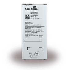 Baterie pro Samsung Galaxy A5 (2016) / SM-A510, originální, 2900 mAh Baterie pro Samsung Galaxy A5 (2016) / SM-A510, originální, 2900 mAh