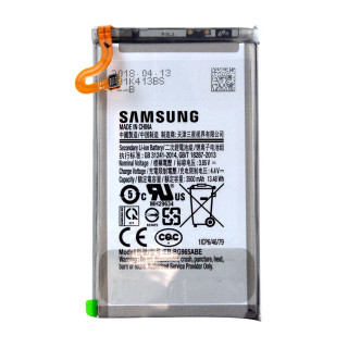 Baterie pro Samsung Galaxy S9 Plus / SM-G965, originální, 3500 mAh