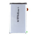 Baterie pro Samsung Galaxy S9 Plus / SM-G965, originální, 3500 mAh