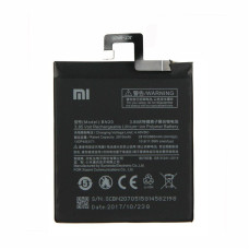 Baterie pro Xiaomi 2S / M2 / Mi2 / Mi2s, BM20, originální, 2860 mAh